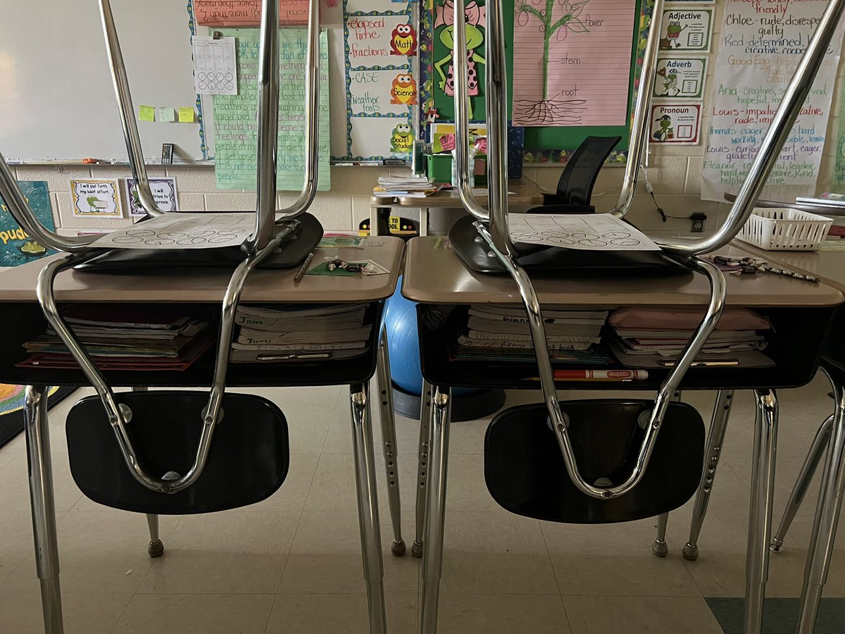 VetterFamily300 tweet media