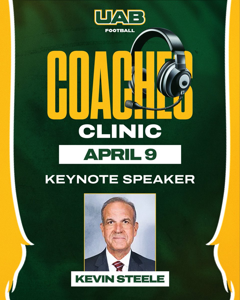 Lionel Stokes tweet media