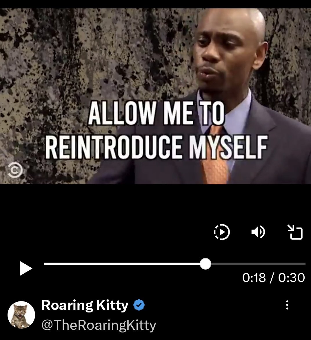 Lima IceBuddy tweet media