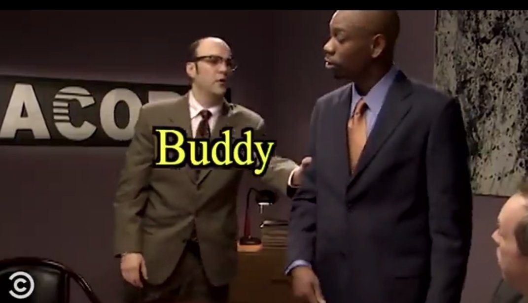 Lima IceBuddy tweet media