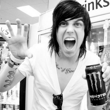 ash...lunee (shedtwt) ^_^ tweet media