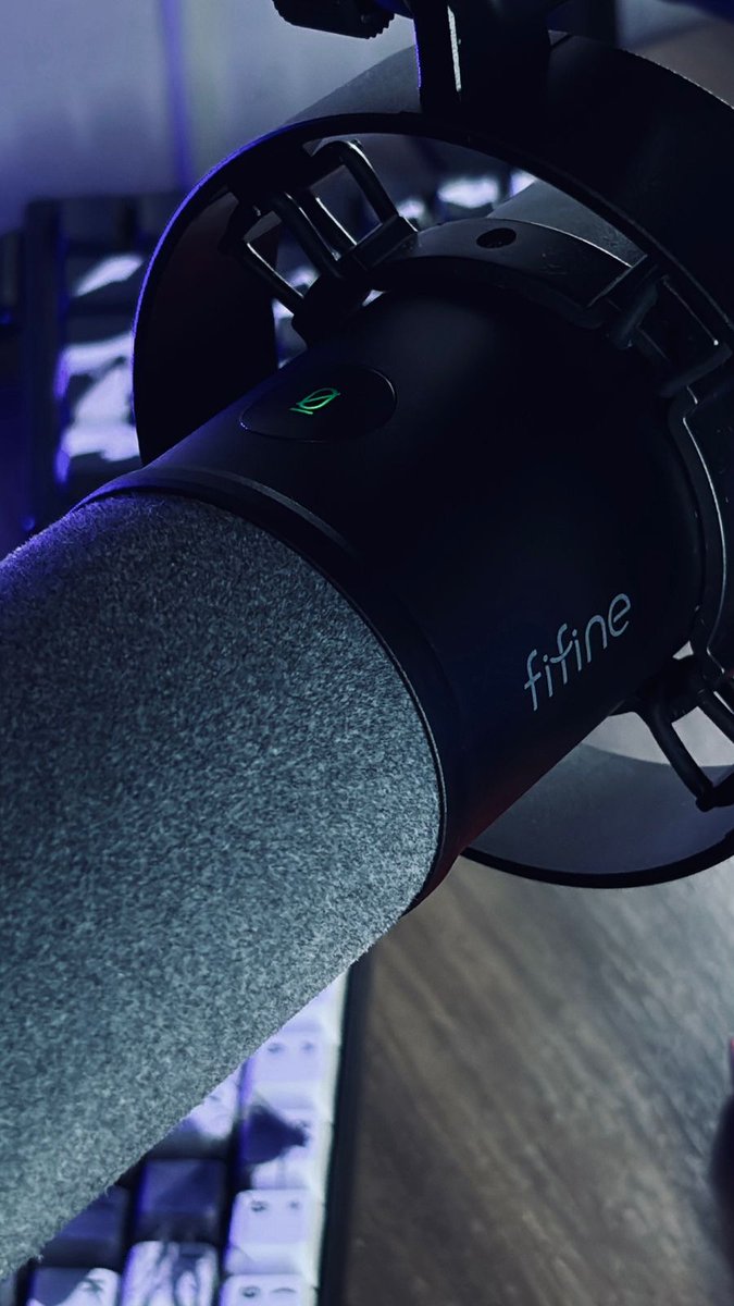 Mateus | Tech Bro tweet media