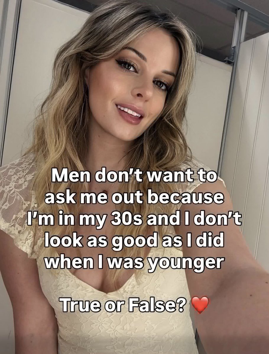 Bri blossom tweet media