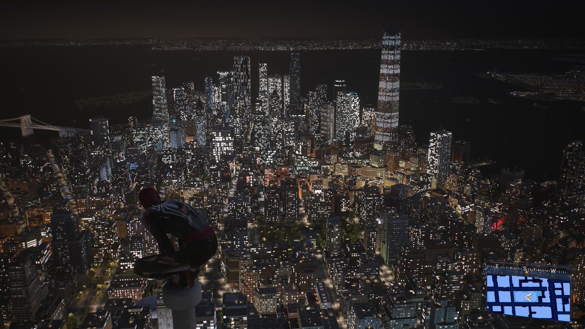 Chilly Aintit tweet media