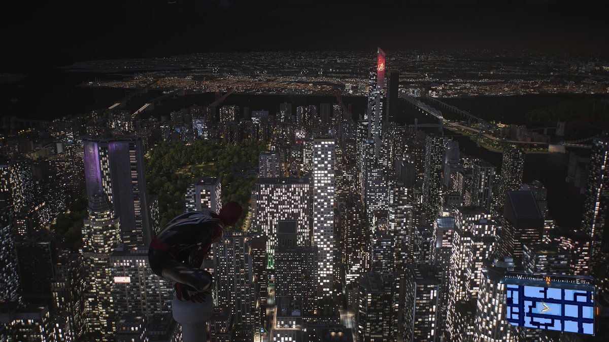 Chilly Aintit tweet media