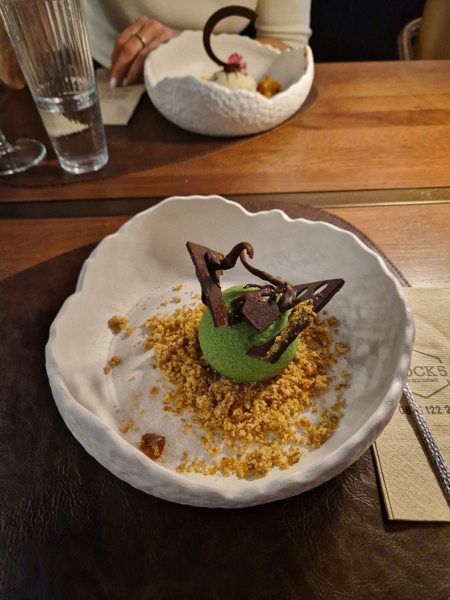 Хърбалета tweet media