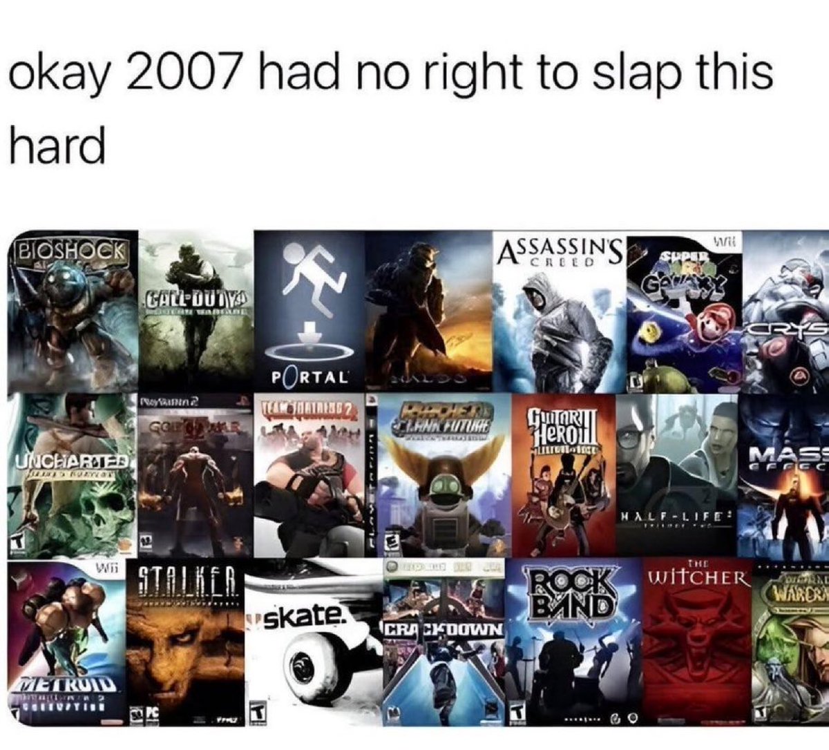 Retro Dave tweet media