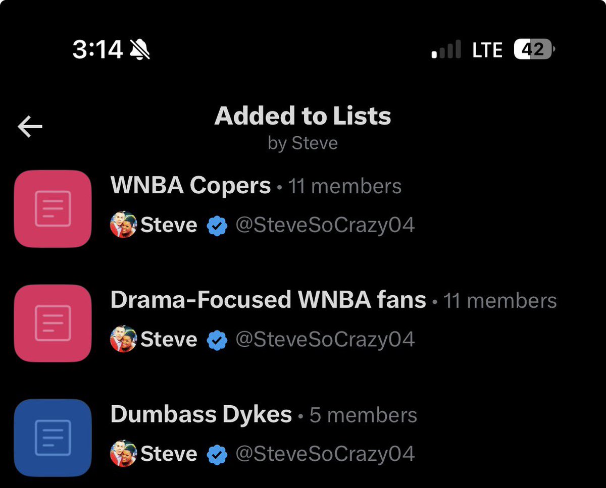 kee | betts sisters enthusiast tweet media