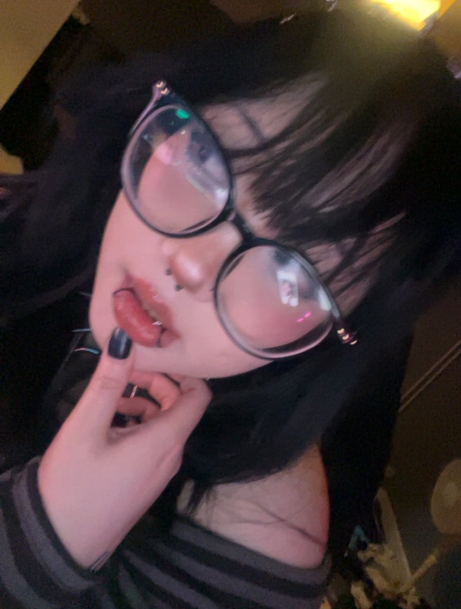 ⚚ Powi tweet media