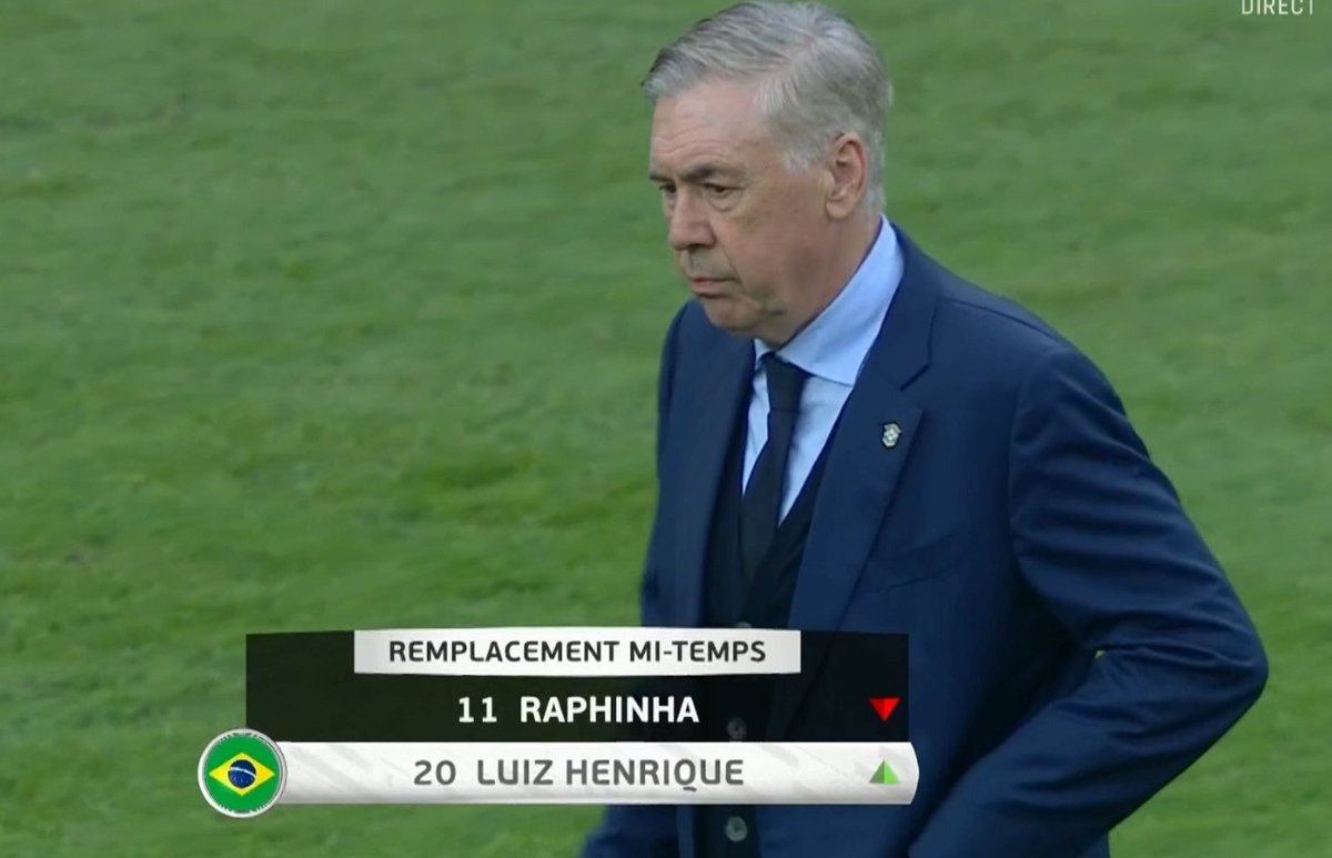 Ilyas Chronique tweet media