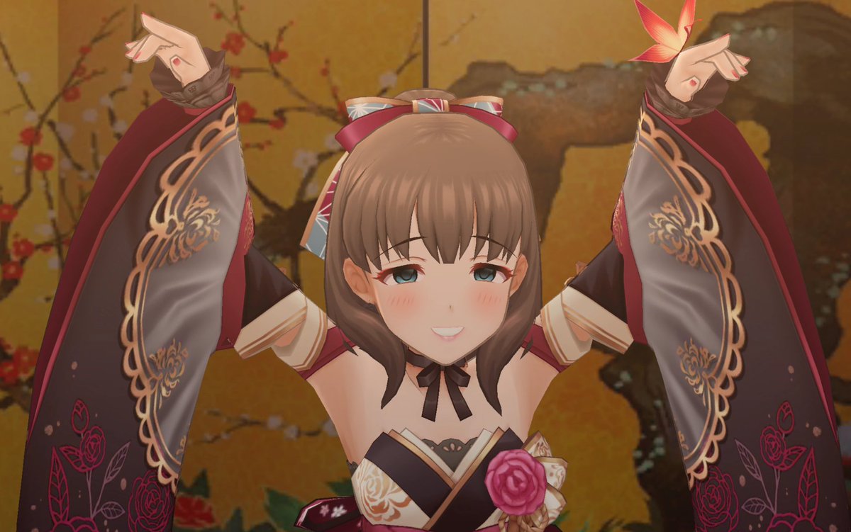 ๐
ผ๐
ฐ๐๐ tweet media