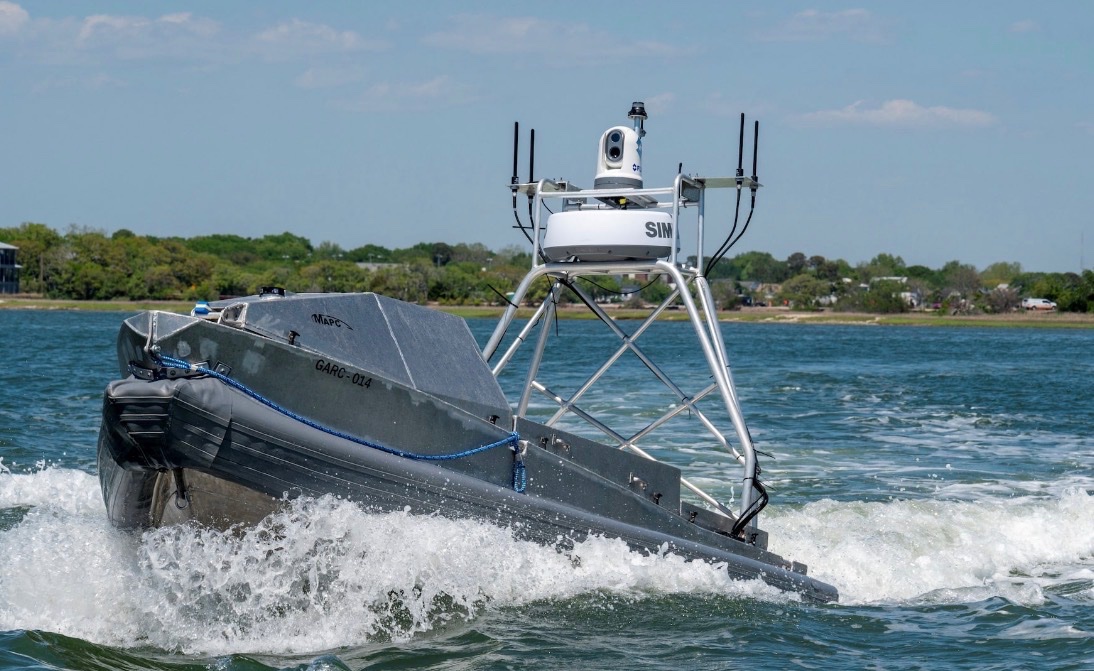 Mossad Commentary tweet media