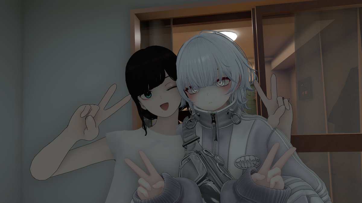 ORIHOON_ tweet media