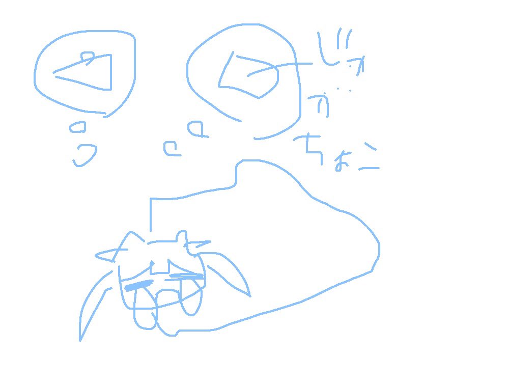 のろちゃん tweet media