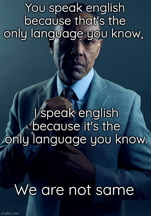 Edward Kim tweet media