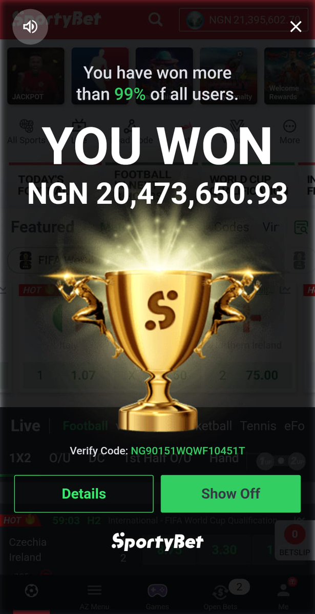 Sugar Girl🤍🕊 tweet media