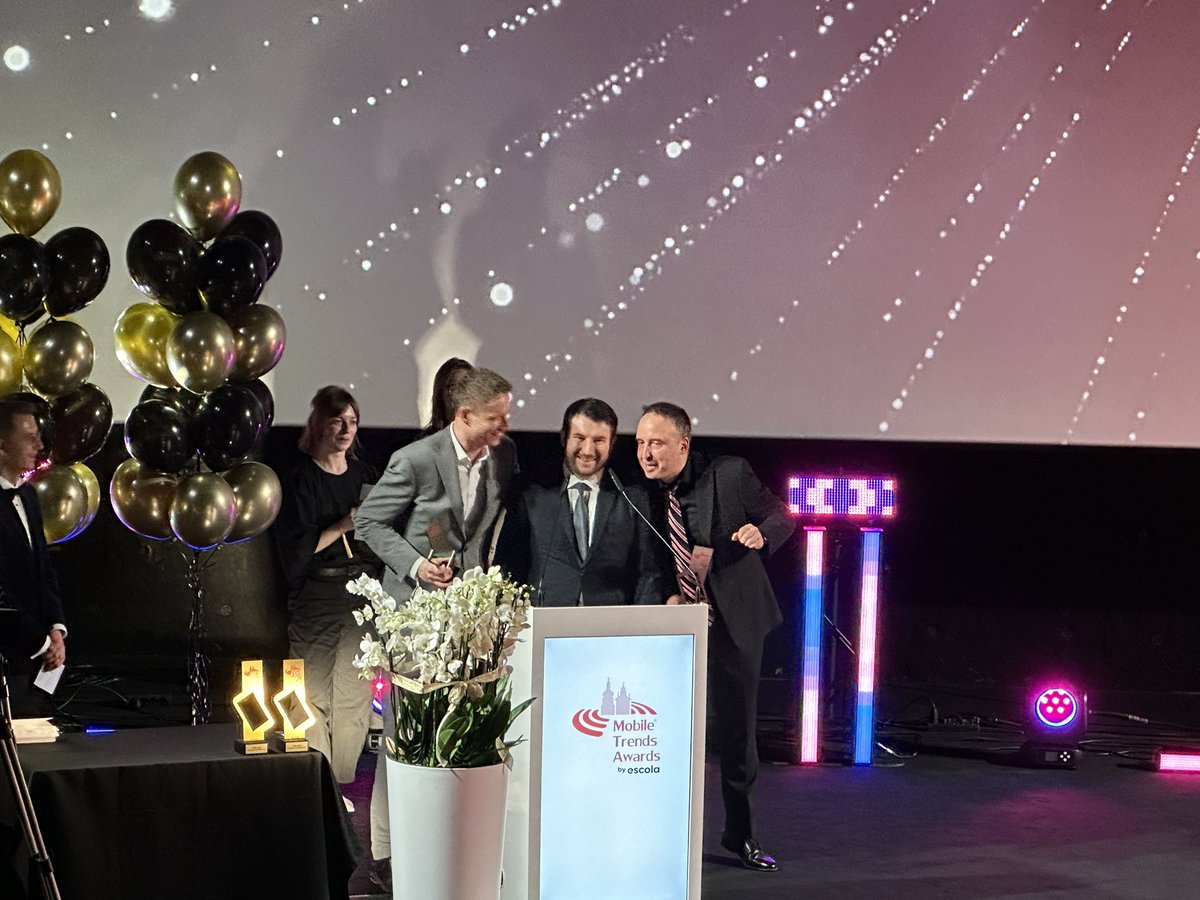 Ministerstwo Zdrowia tweet media