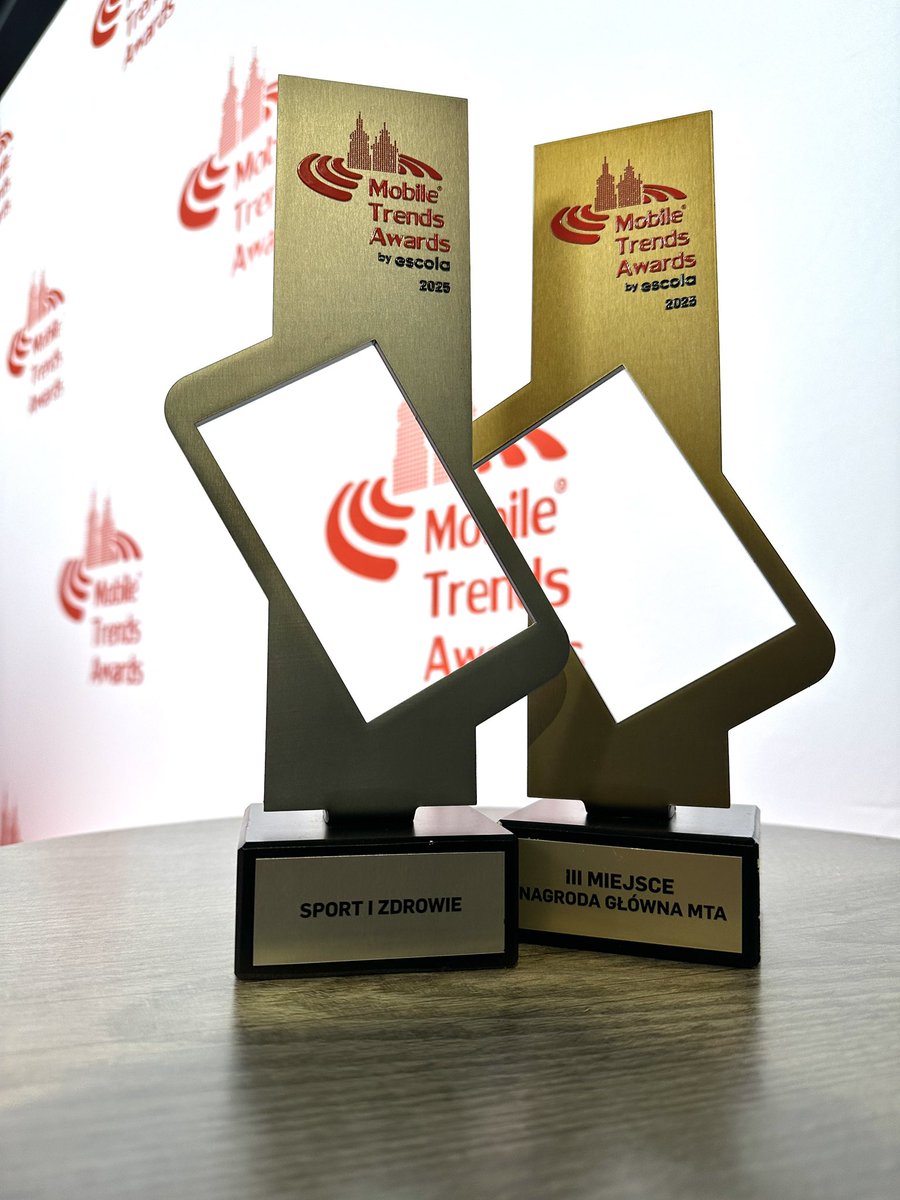 Ministerstwo Zdrowia tweet media