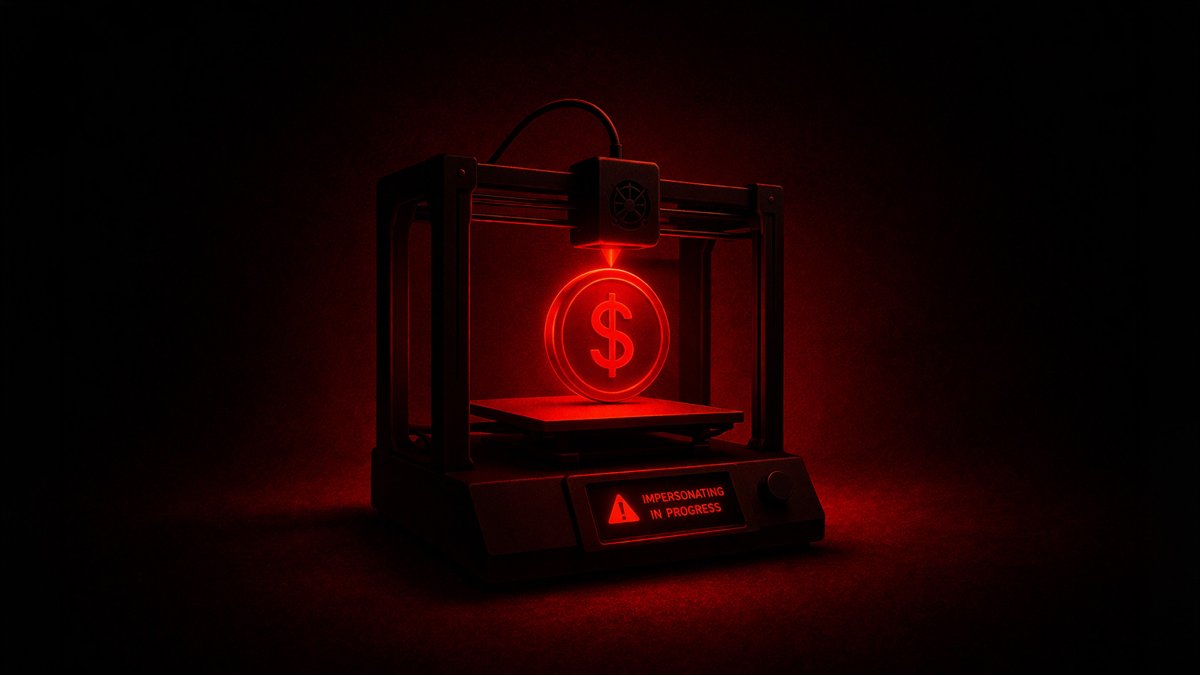 Blockaid tweet media