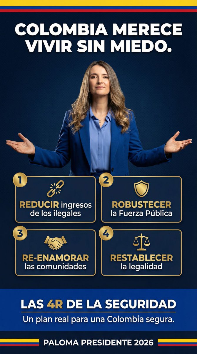 Toto Rangel M. tweet media