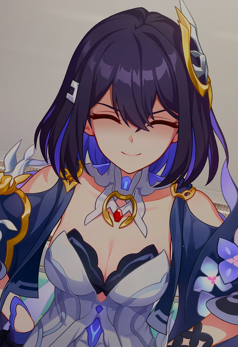 𝑽𝑶𝑳𝑳𝑬𝑹𝑬𝑰 ~ 🦋 tweet media