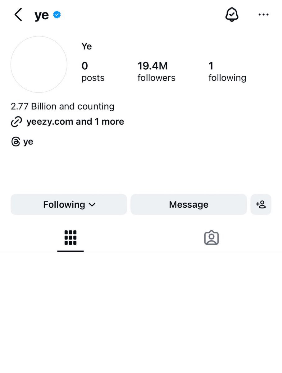 GoodAssSub tweet media