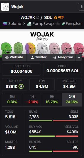 CorpY.ETH tweet media