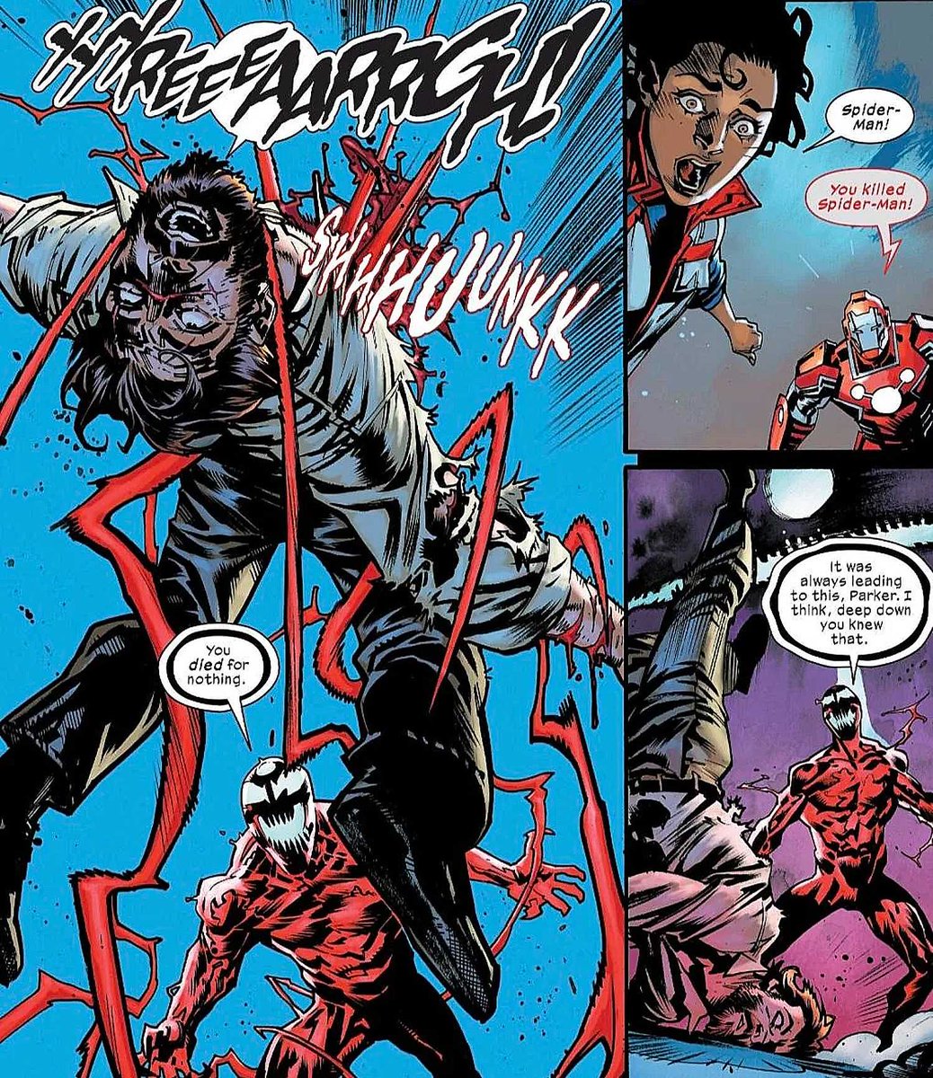 ✡️𝙋𝙞𝙜_𝙈𝙖𝙜𝙣𝙚𝙩𝙤✡️ 📖comic books agenda📖 tweet media