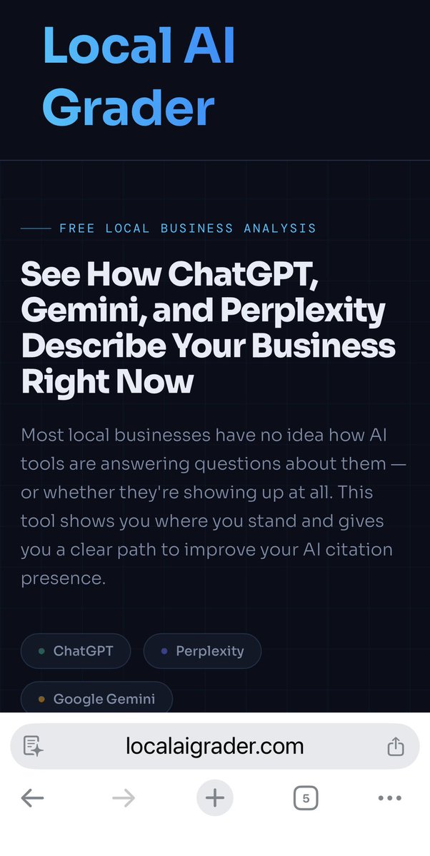 Alan Smith tweet media