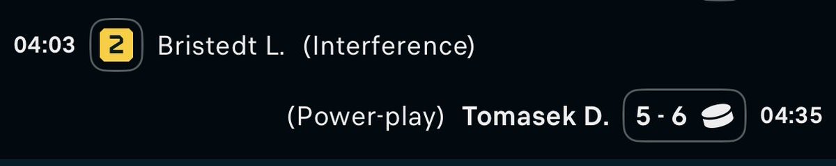 Daniel Ekberg tweet media