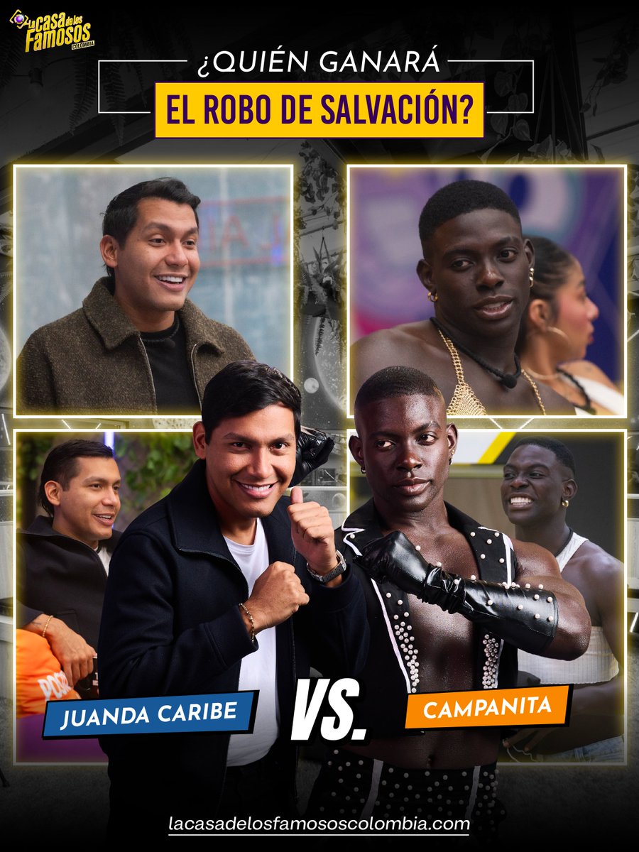 Canal RCN tweet media