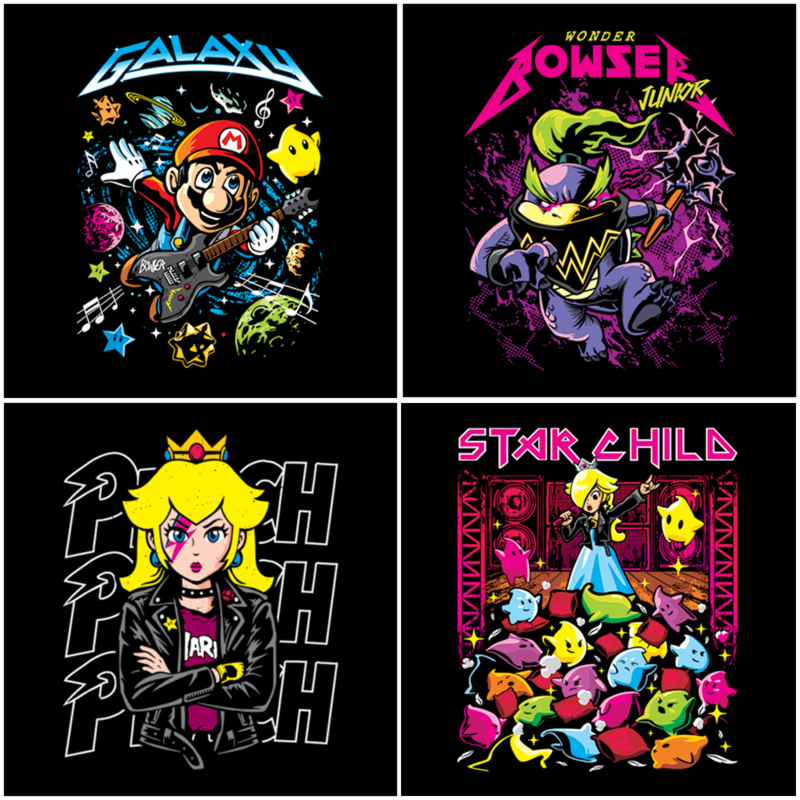 draculabyte tweet media