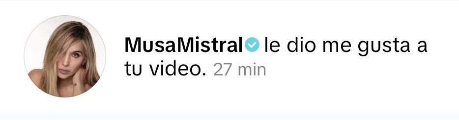 AldoZone_'s tweet photo. Ahora si, ya logré todo! 😭 jajajaja
#AldoTDeNigris #MusaMistral
https://t.co/2T3109swY2 https://t.co/d0X290PbZp
