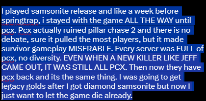 Grilled Cheese tweet media