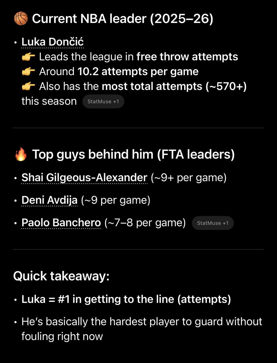 THΔTCHILLGUΨ tweet media