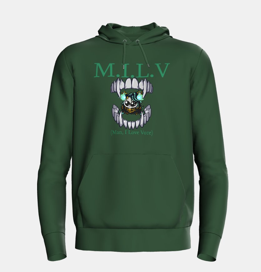 Necromata💀 ENGAGED 💍 tweet media