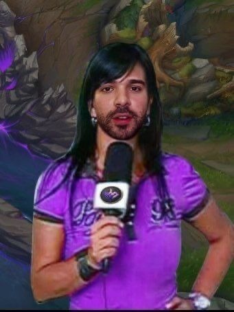 Gustavo Minerva tweet media