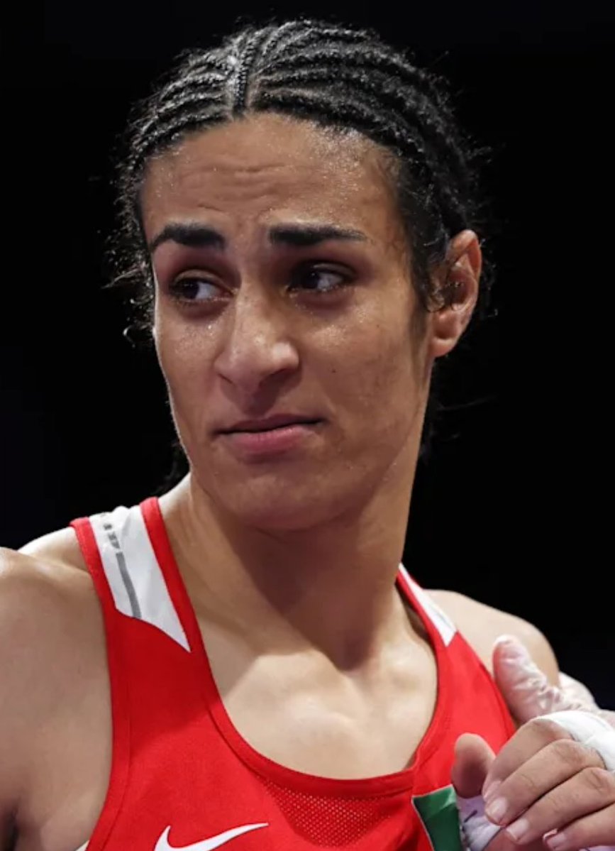 Julian Reichelt tweet media