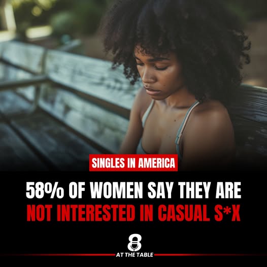 Schonungslos tweet media