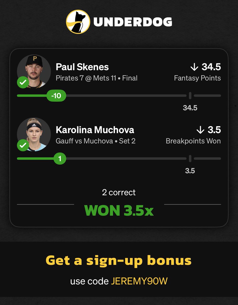 Jeremy90w tweet media