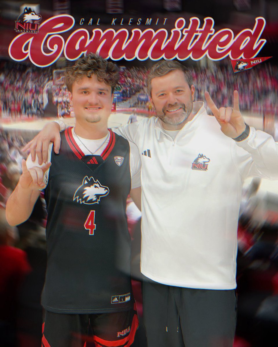 cal klesmit tweet media