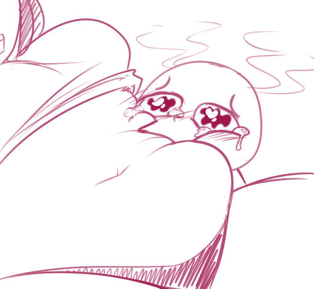 prof_ibrows💀💭🥒 tweet media