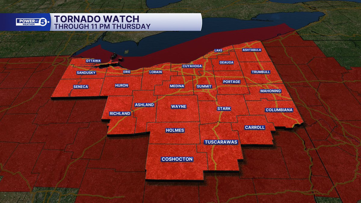 Allan Nosoff tweet media