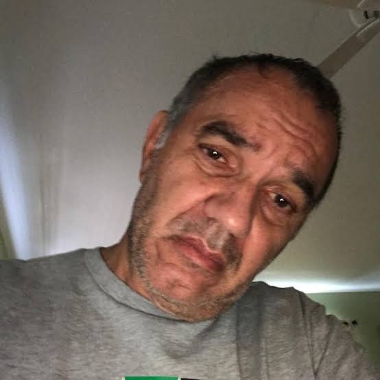 Greta sigma tweet media