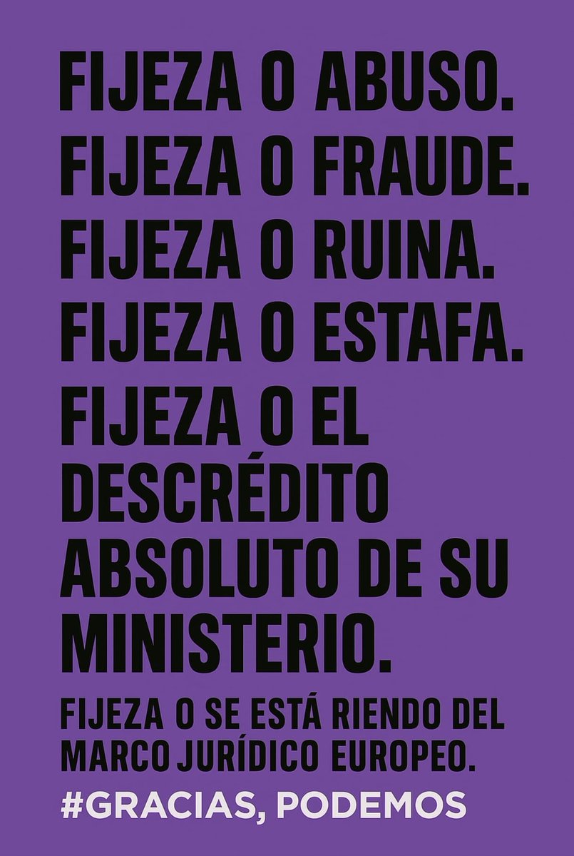 Interino_Cabreado tweet media