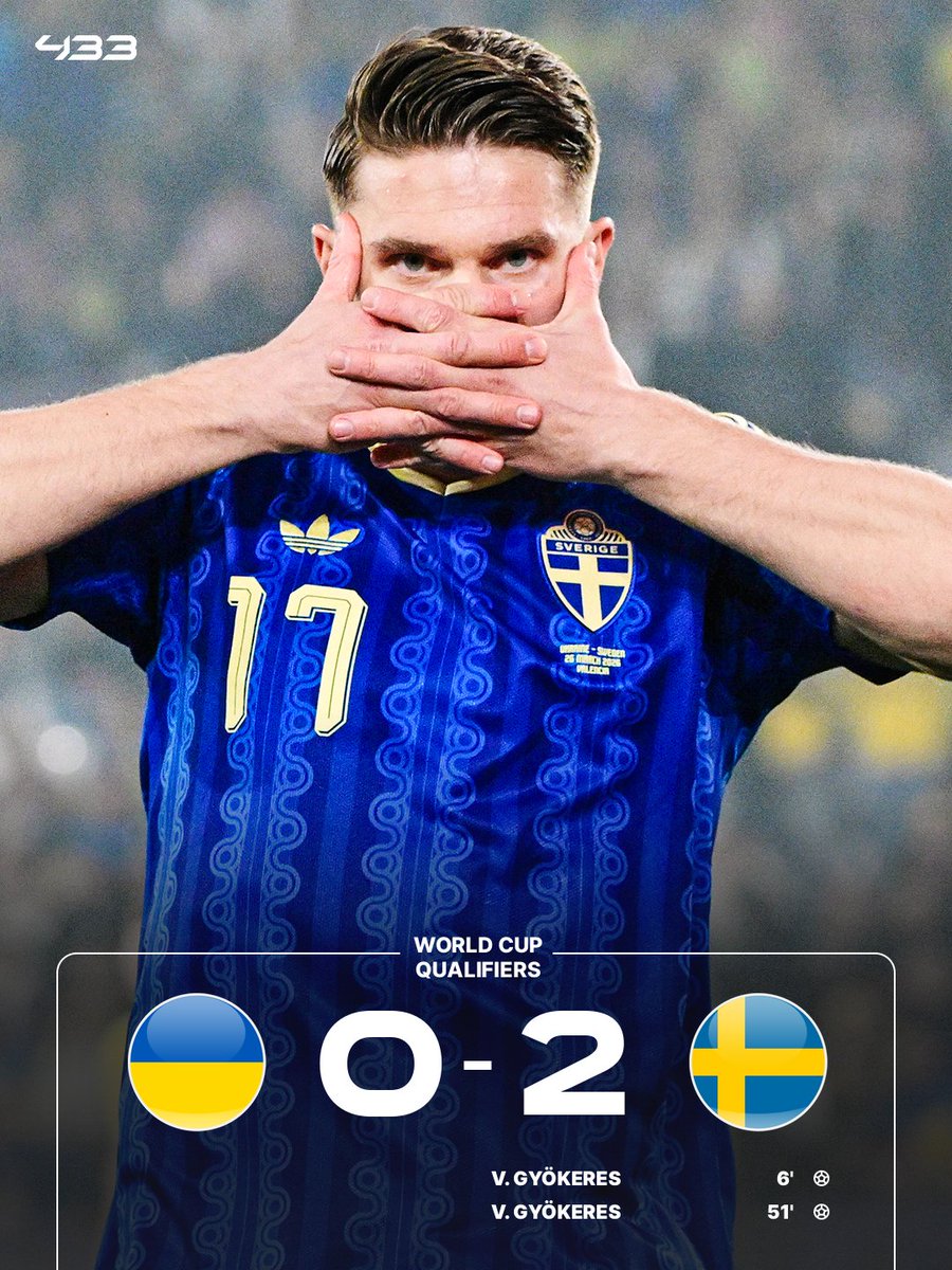 𝐀 𝐁𝐑𝐀𝐂𝐄 𝐅𝐎𝐑 𝐆𝐘𝐎𝐊𝐄𝐑𝐄𝐒 ⚽⚽🇸🇪