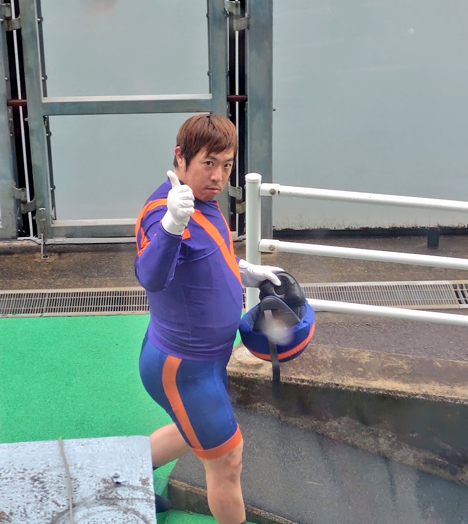 まるまるとむとむサブ垢🥲皆さま沢山お声掛け頂きありがとうございます🥰 tweet media