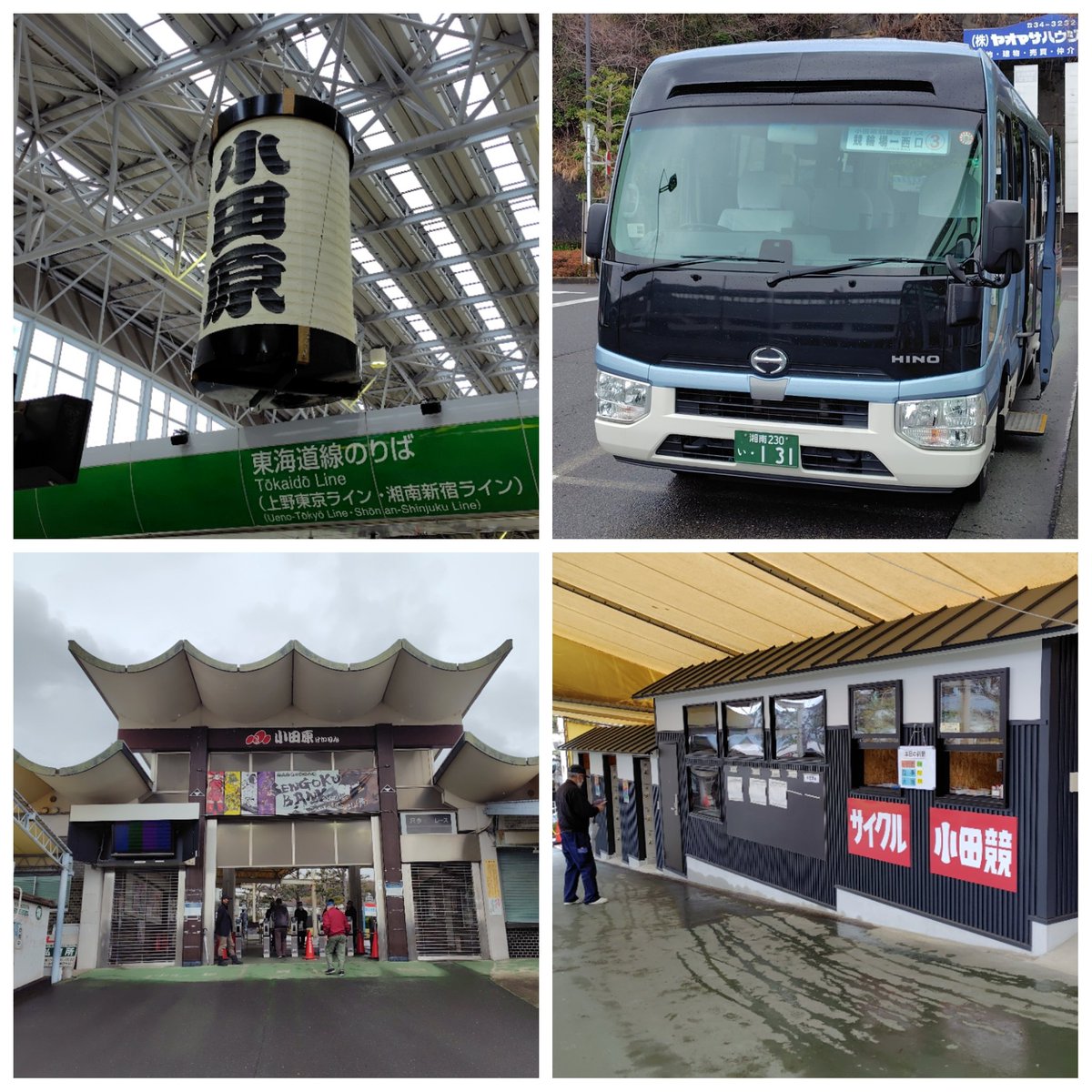 まるまるとむとむサブ垢🥲皆さま沢山お声掛け頂きありがとうございます🥰 tweet media