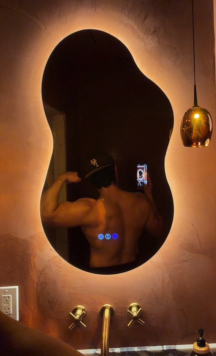 Alex Garcia tweet media