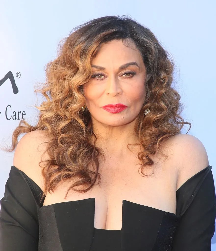 𝐉𝐀𝐘𝐁𝐈𝐄𝐙 tweet media